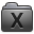 System 7 Icon 32x32 png